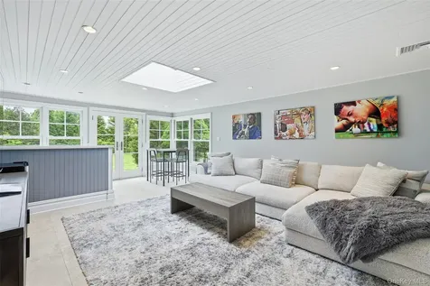 440 Sterling Road Harrison NY 10528
