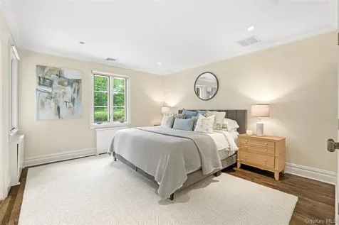 440 Sterling Road Harrison NY 10528