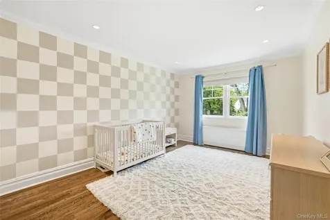 440 Sterling Road Harrison NY 10528
