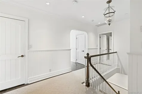 440 Sterling Road Harrison NY 10528