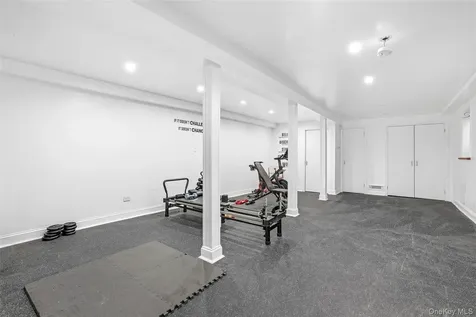 440 Sterling Road Harrison NY 10528