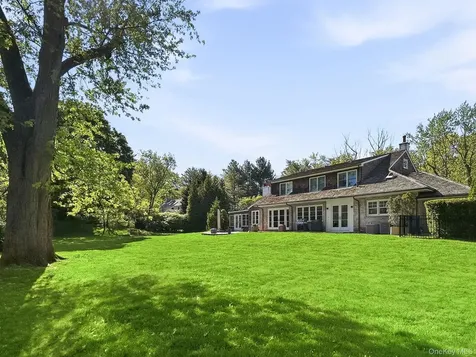 440 Sterling Road Harrison NY 10528