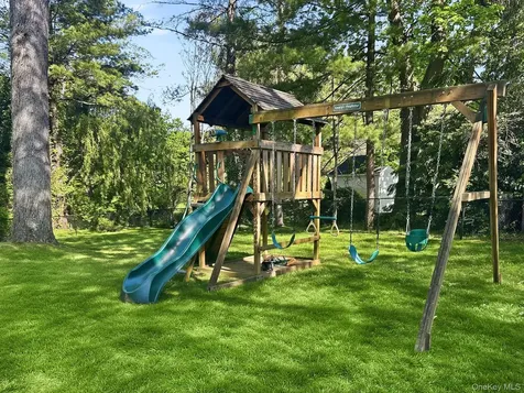 440 Sterling Road Harrison NY 10528