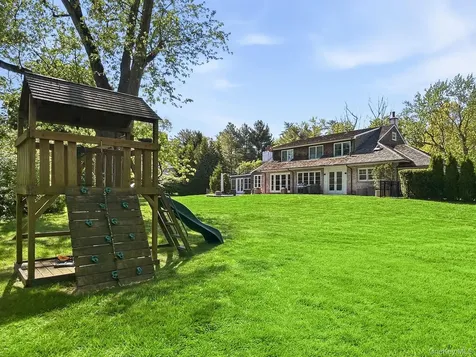 440 Sterling Road Harrison NY 10528