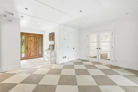 440 Sterling Road Harrison NY 10528
