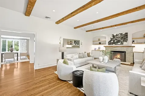 440 Sterling Road Harrison NY 10528