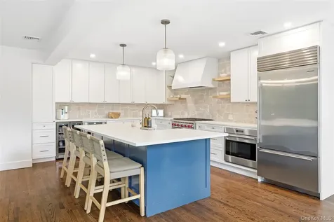 440 Sterling Road Harrison NY 10528