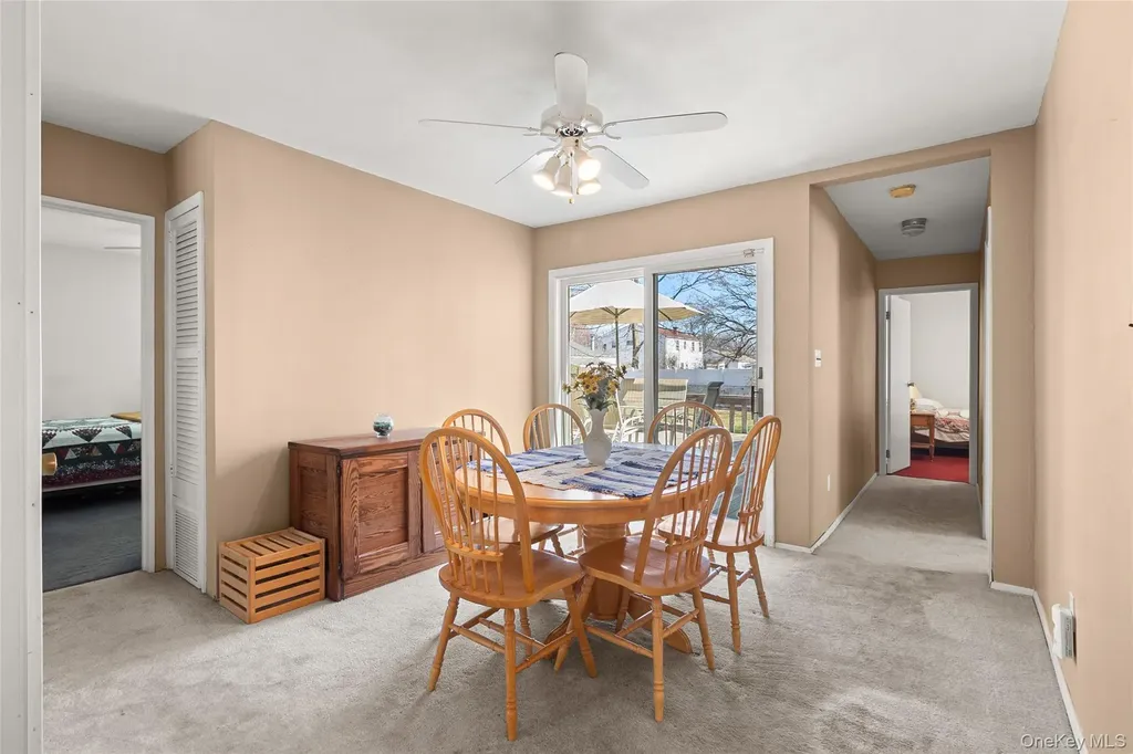 1643 Pine Acres Boulevard Bay Shore NY 11706