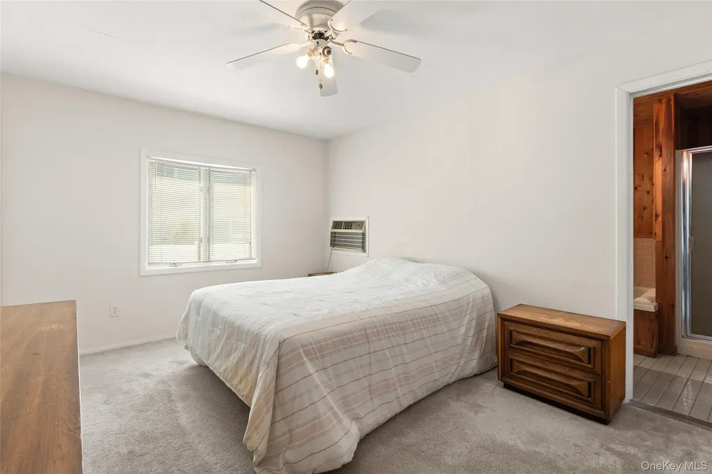 1643 Pine Acres Boulevard Bay Shore NY 11706