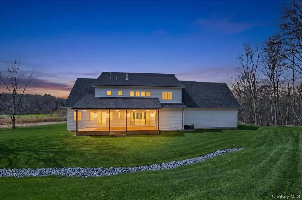 145 Kings Highway Bypass Chester NY 10918