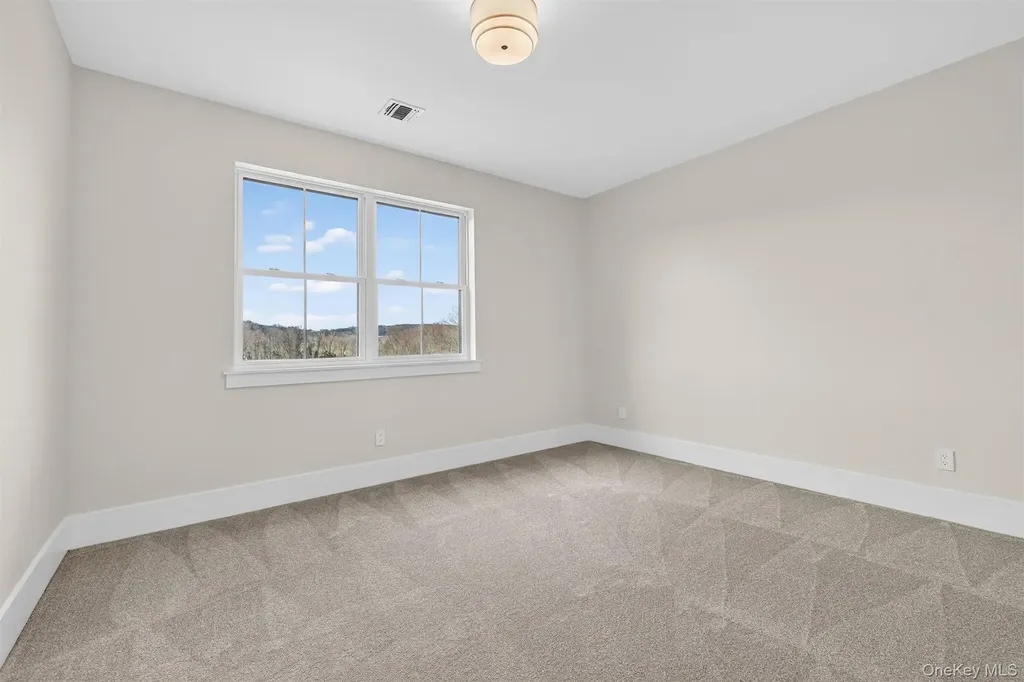 145 Kings Highway Bypass Chester NY 10918