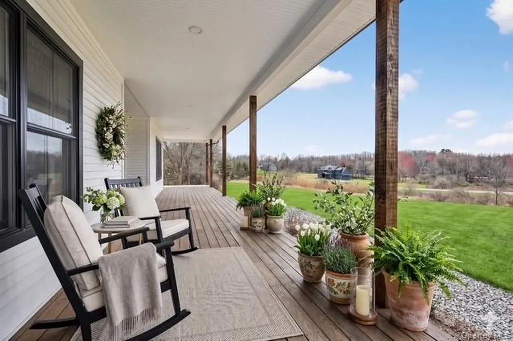 145 Kings Highway Bypass Chester NY 10918