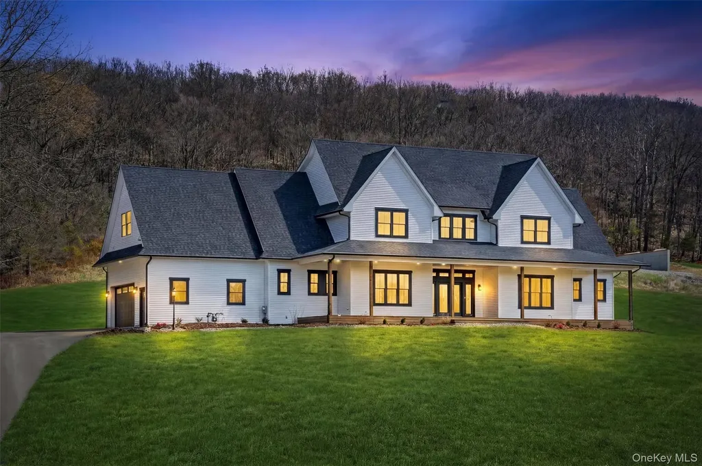 145 Kings Highway Bypass Chester NY 10918