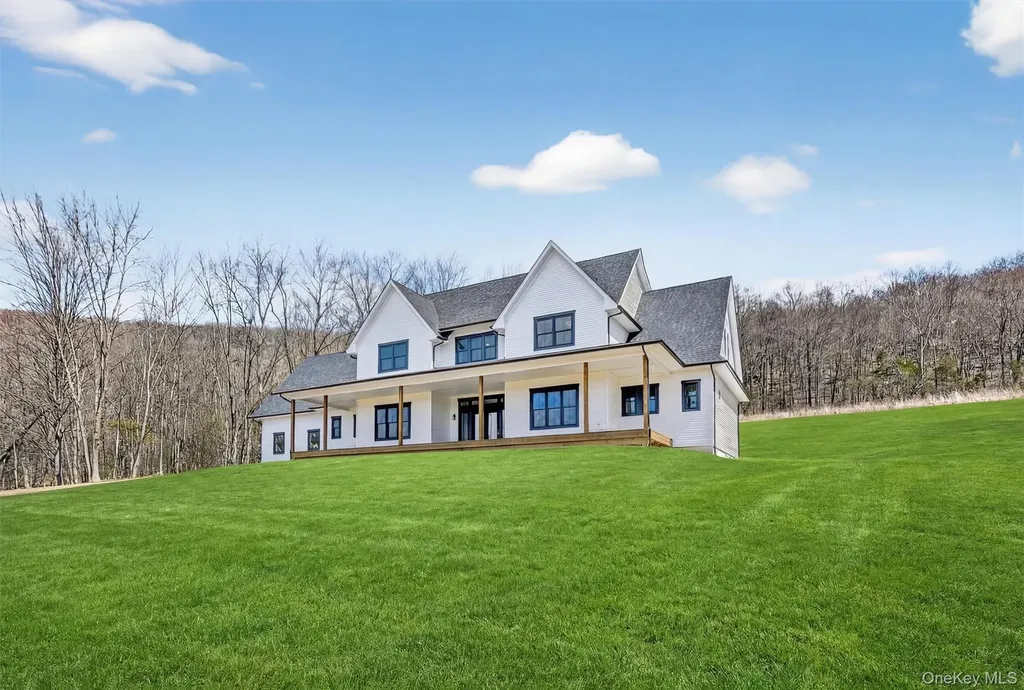 145 Kings Highway Bypass Chester NY 10918