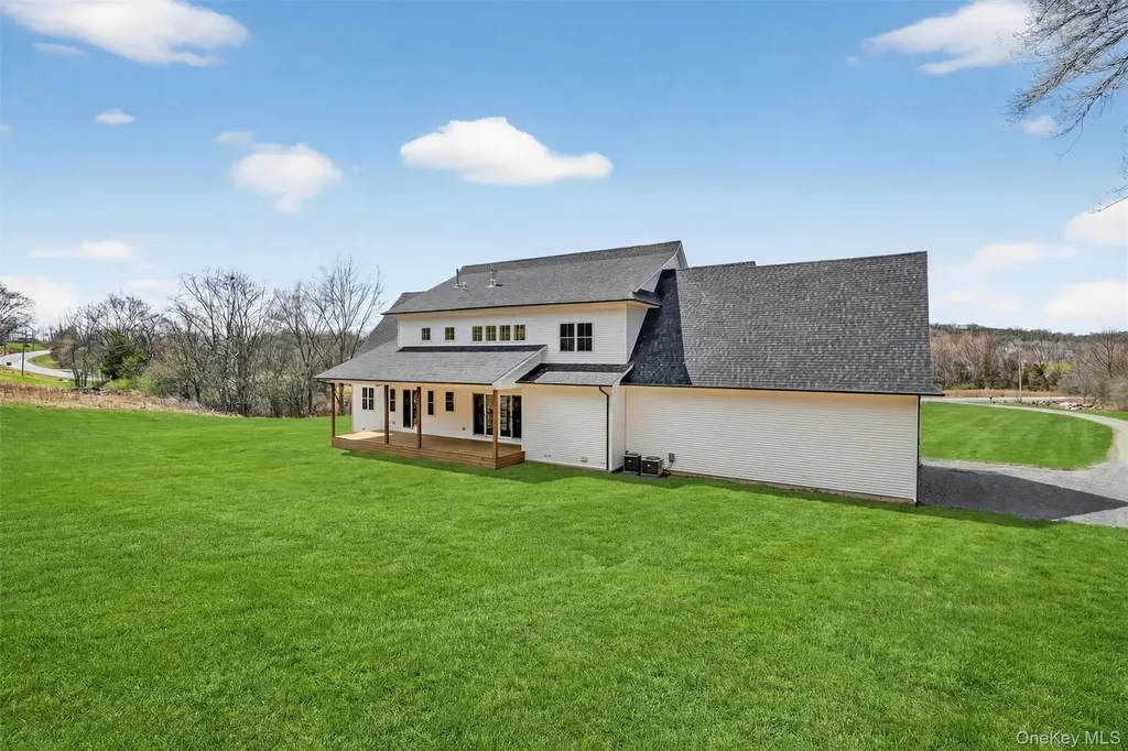 145 Kings Highway Bypass Chester NY 10918