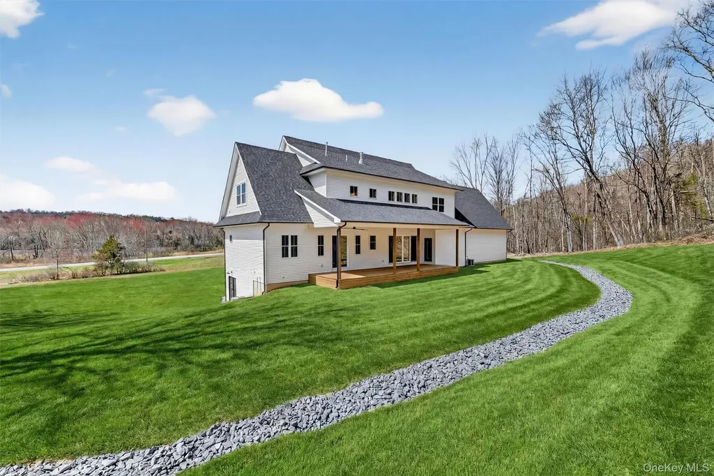 145 Kings Highway Bypass Chester NY 10918
