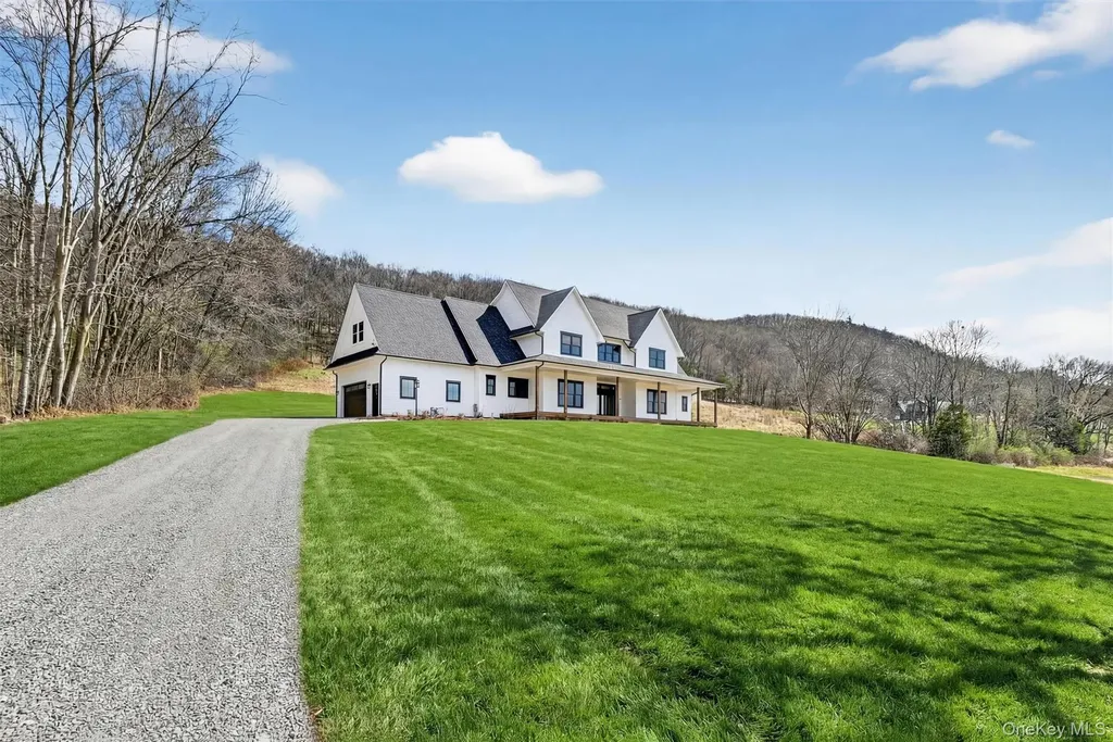 145 Kings Highway Bypass Chester NY 10918