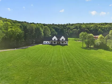 145 Kings Highway Bypass Chester NY 10918