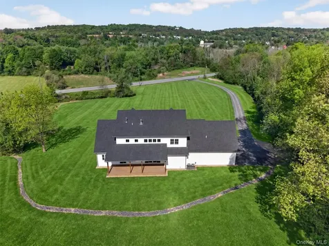145 Kings Highway Bypass Chester NY 10918