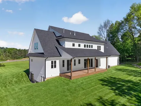 145 Kings Highway Bypass Chester NY 10918