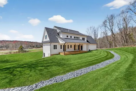 145 Kings Highway Bypass Chester NY 10918