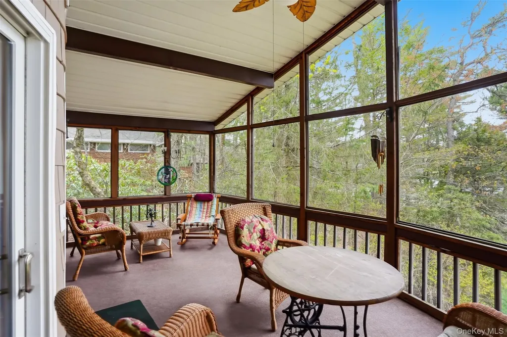 61 Lake Shore Drive E Rock Hill NY 12775