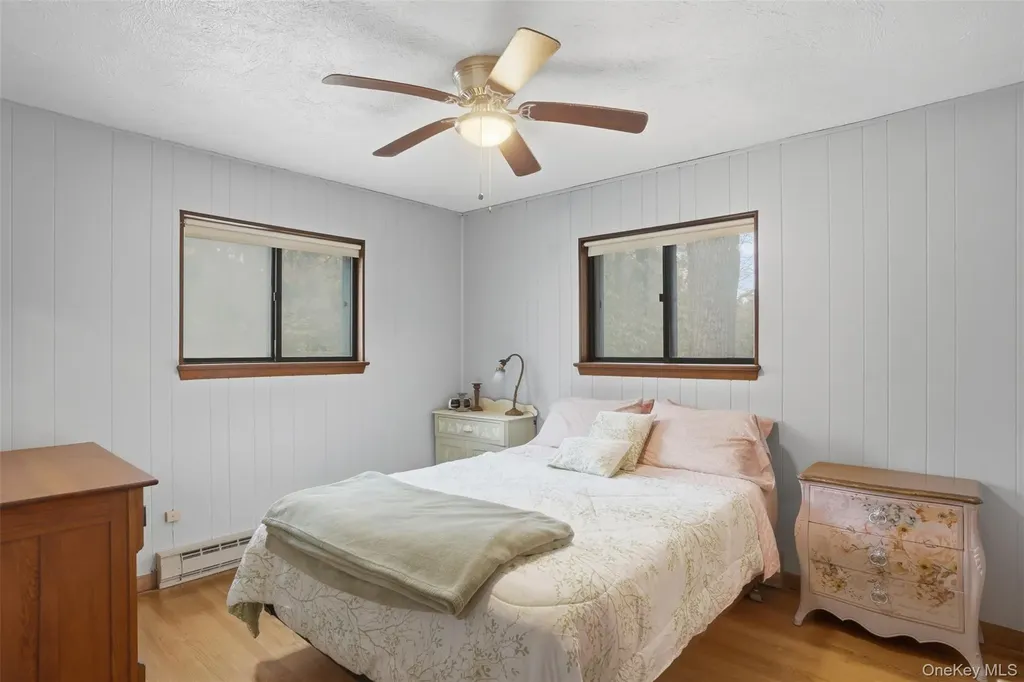 61 Lake Shore Drive E Rock Hill NY 12775