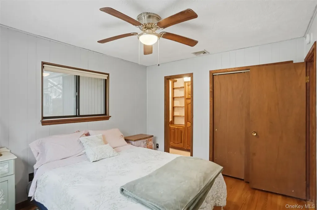 61 Lake Shore Drive E Rock Hill NY 12775