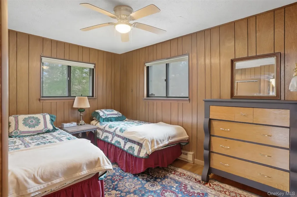 61 Lake Shore Drive E Rock Hill NY 12775