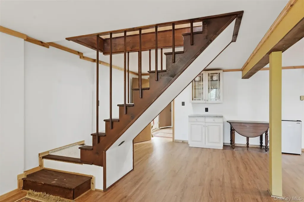 61 Lake Shore Drive E Rock Hill NY 12775