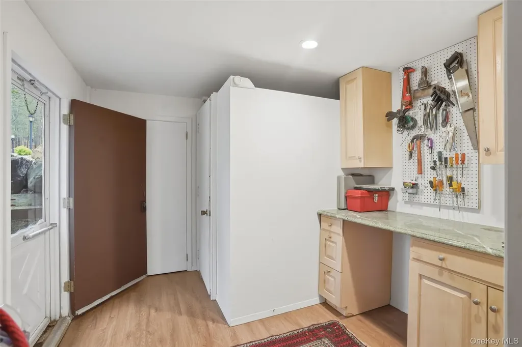 61 Lake Shore Drive E Rock Hill NY 12775