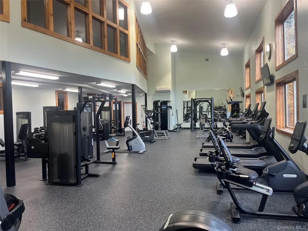 61 Lake Shore Drive E Rock Hill NY 12775