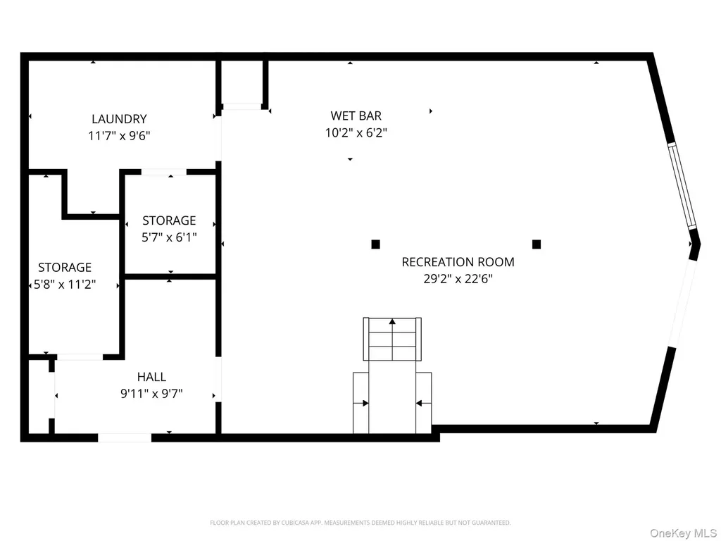 61 Lake Shore Drive E Rock Hill NY 12775