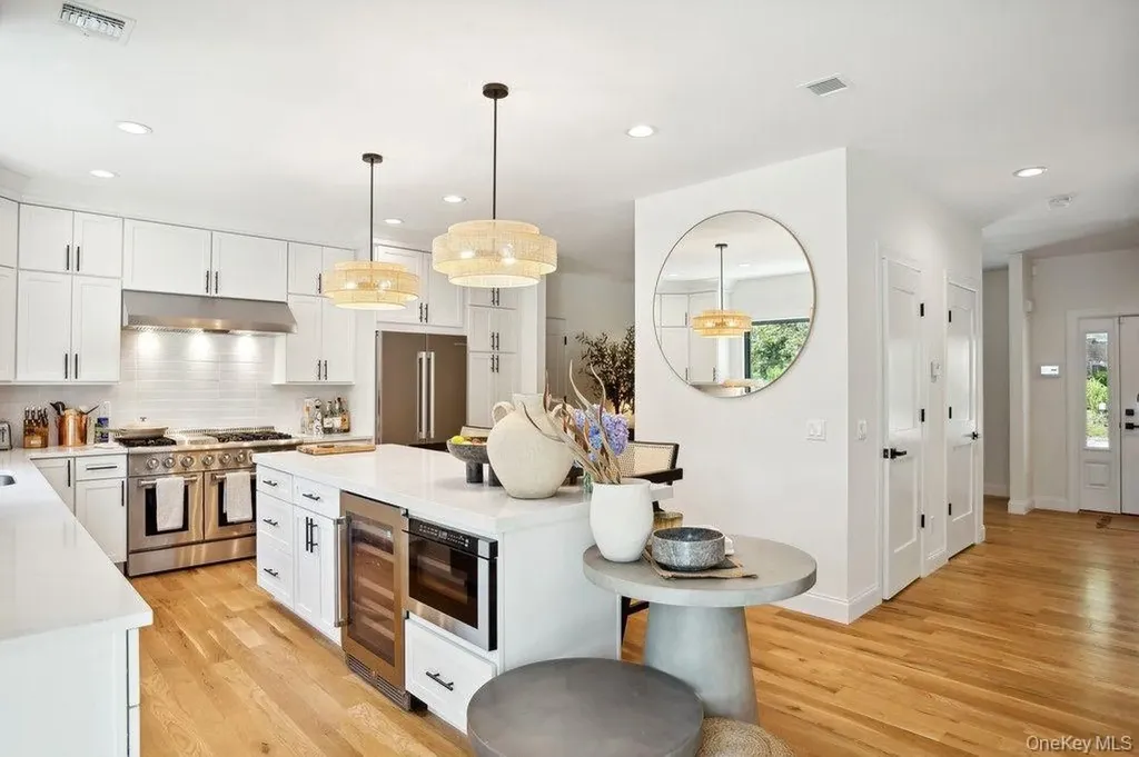 4 Squaw Road East Hampton NY 11937
