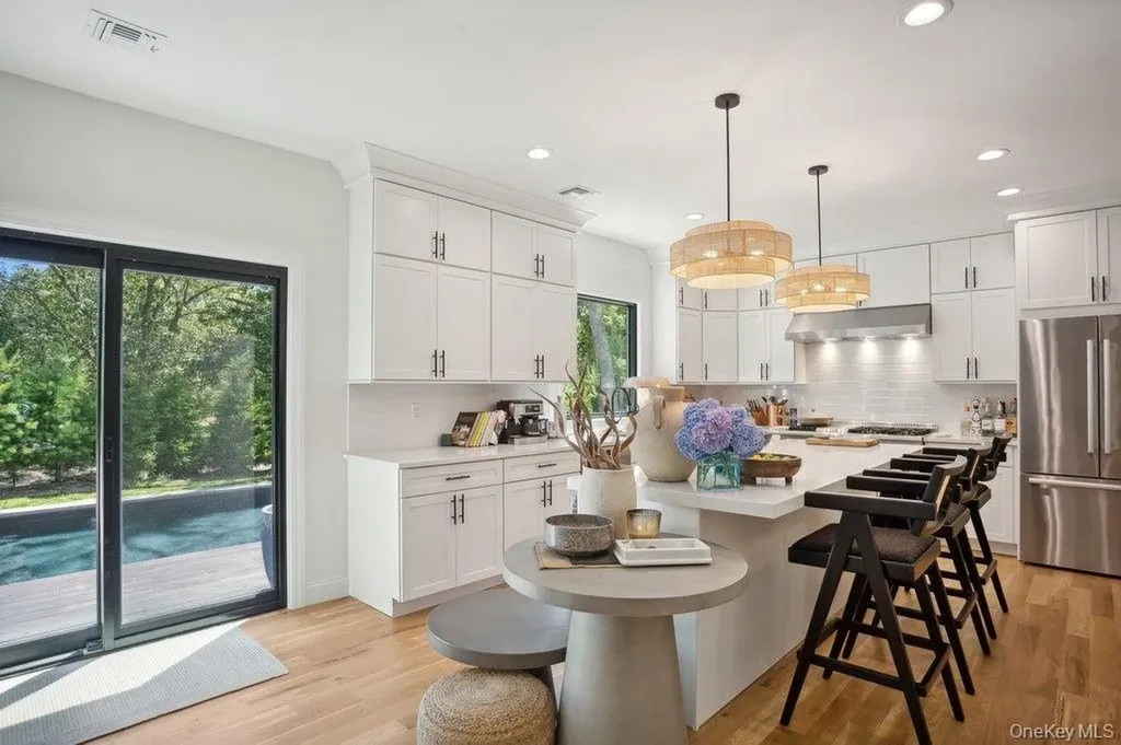 4 Squaw Road East Hampton NY 11937