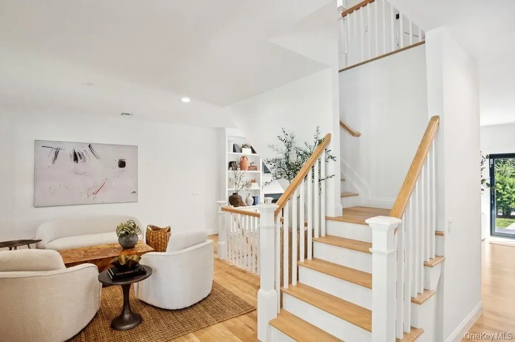 4 Squaw Road East Hampton NY 11937
