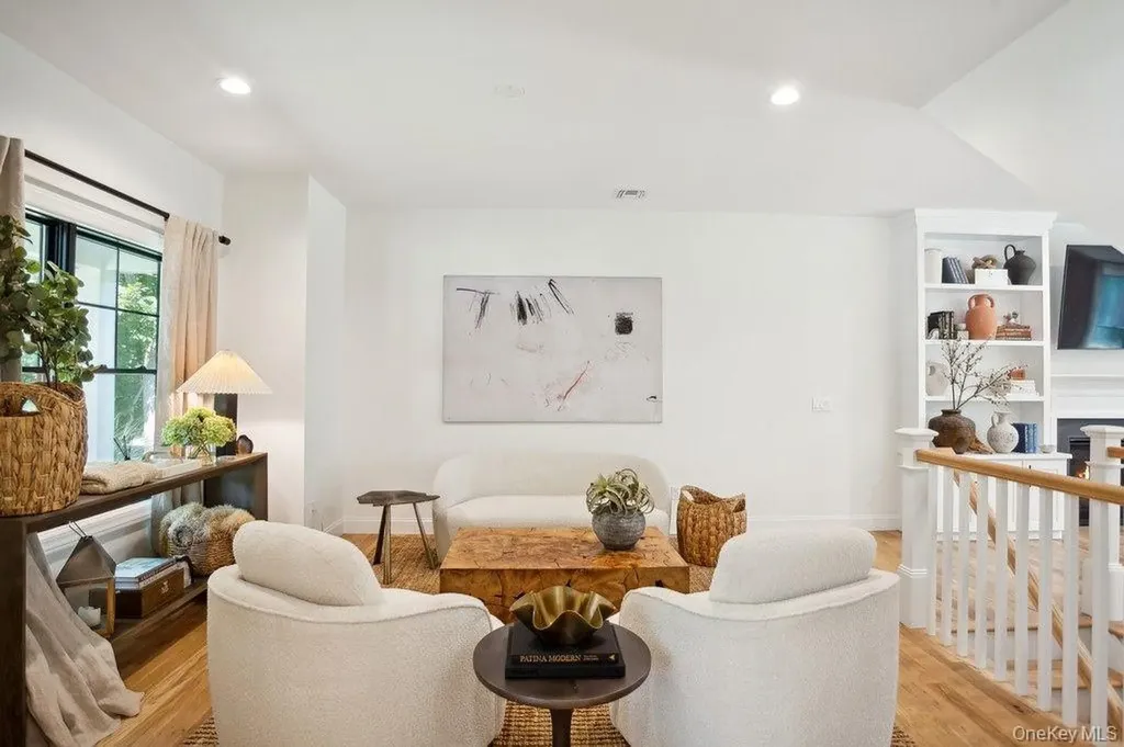 4 Squaw Road East Hampton NY 11937