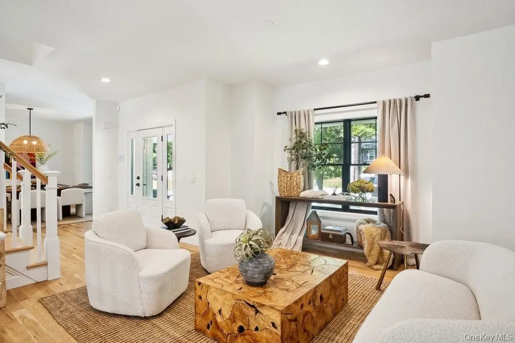 4 Squaw Road East Hampton NY 11937
