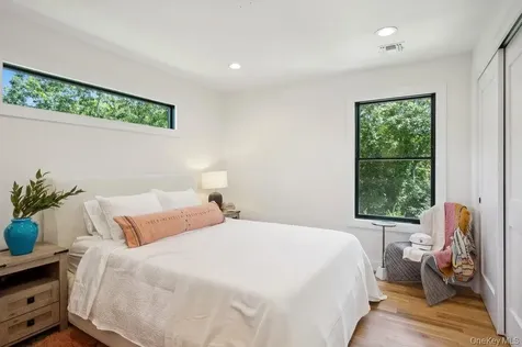 4 Squaw Road East Hampton NY 11937