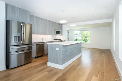 208 Florence Street Mamaroneck NY 10543