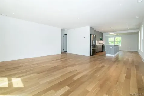 208 Florence Street Mamaroneck NY 10543