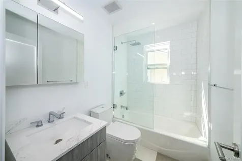 208 Florence Street Mamaroneck NY 10543