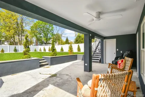 208 Florence Street Mamaroneck NY 10543