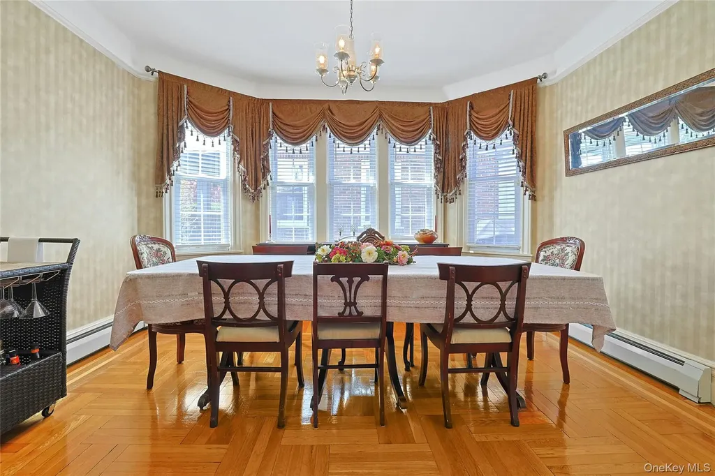 523 N Broadway Yonkers NY 10701