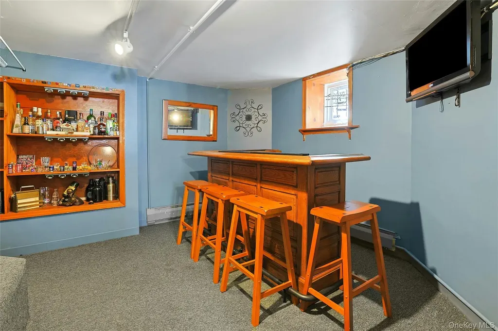 523 N Broadway Yonkers NY 10701