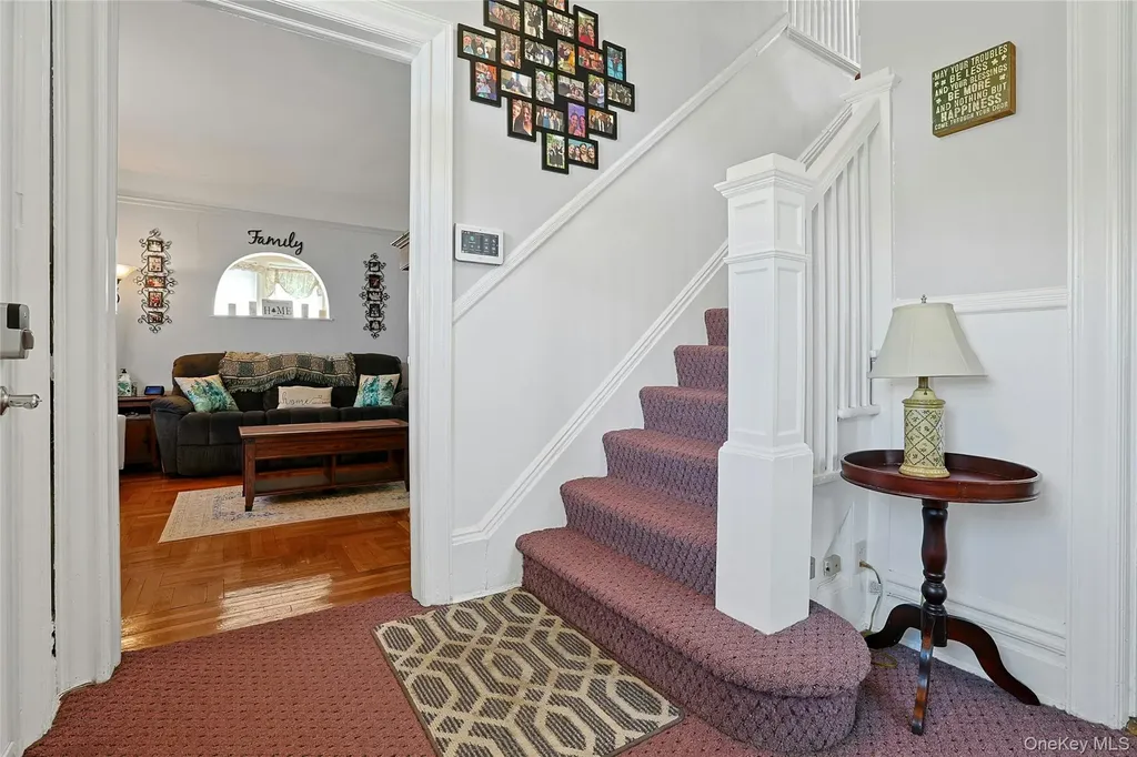 523 N Broadway Yonkers NY 10701