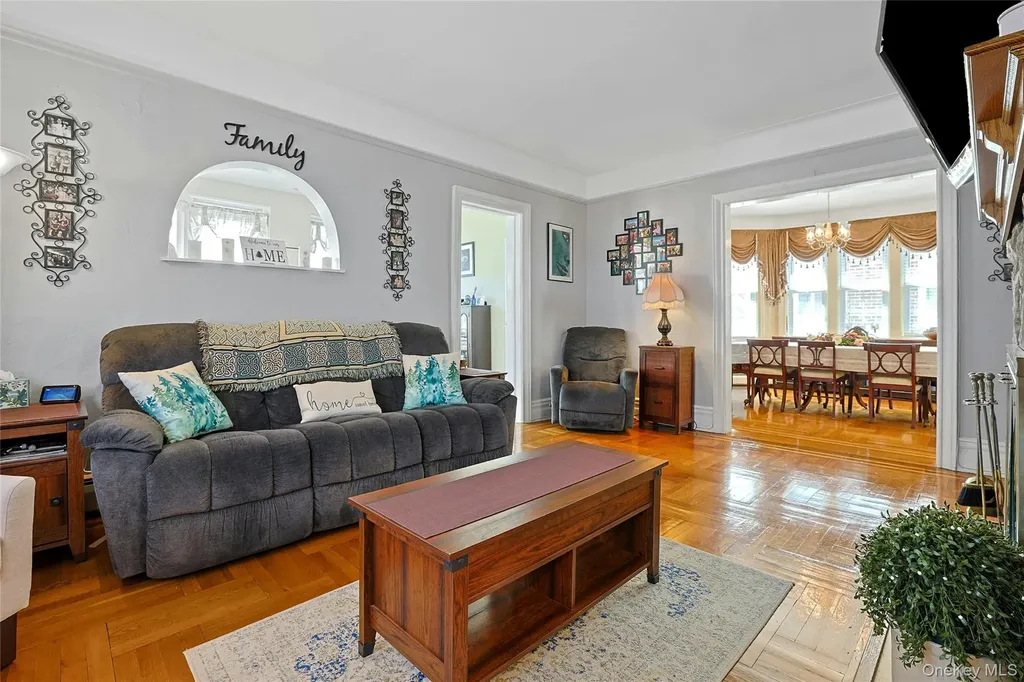 523 N Broadway Yonkers NY 10701