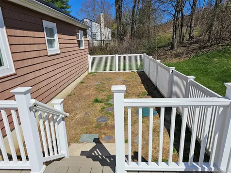 10 Tiger Road Hopewell Junction NY 12533