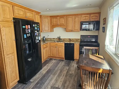 10 Tiger Road Hopewell Junction NY 12533