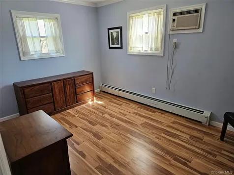10 Tiger Road Hopewell Junction NY 12533